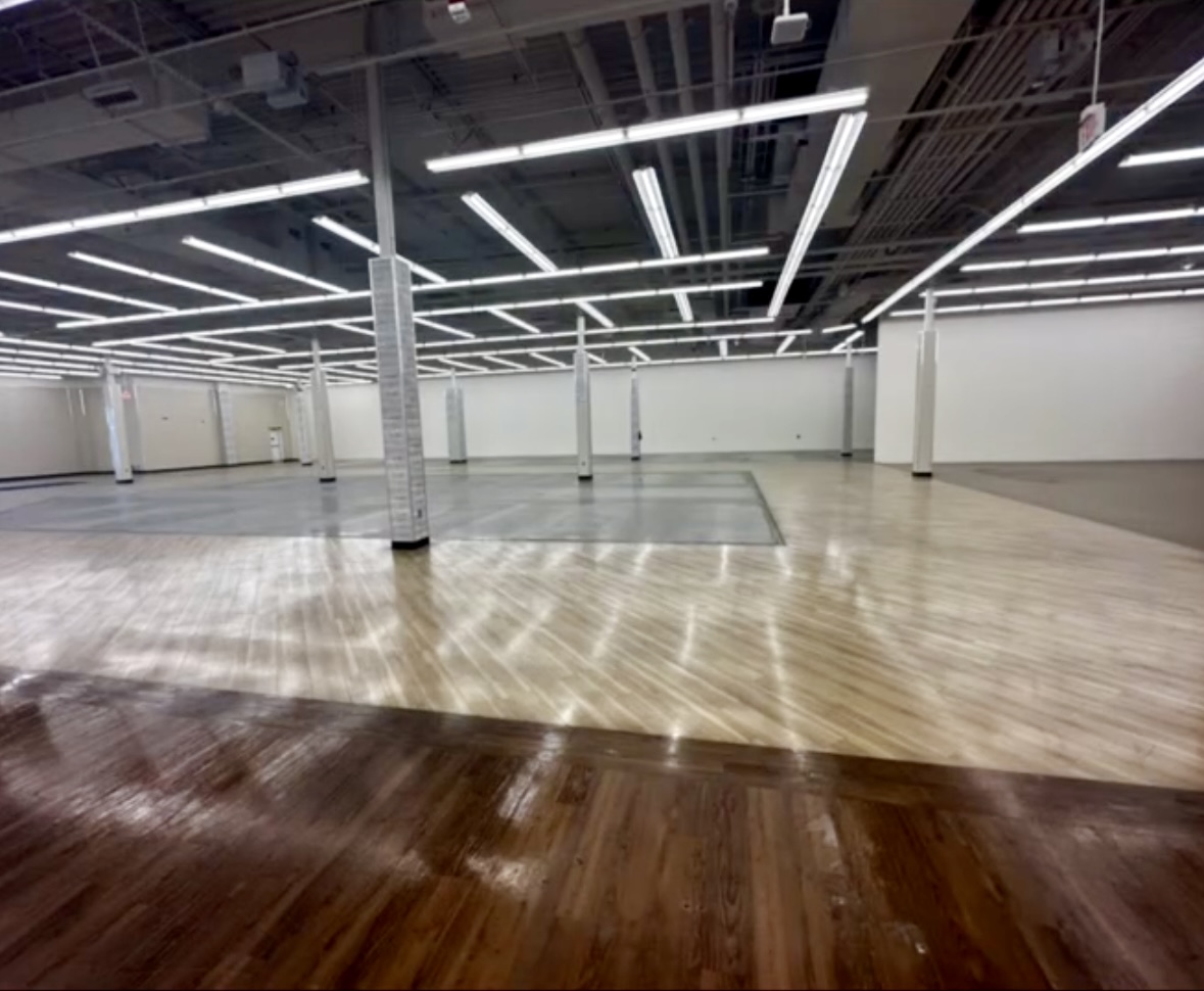 high quality electrical service